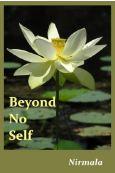 Lotus flower