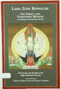 The Direct and Unmistaken Method ebook