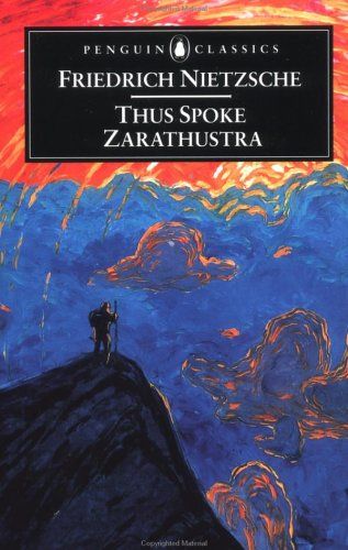 Thus-Spoke-Zarathustra-by-F.-Nietzsche-ebook-cover.jpg