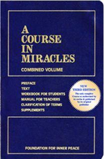 a course in miracle pdf download