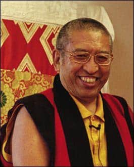 A free Guide to Shamatha Meditation