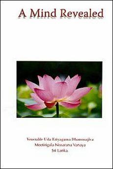A Mind Revealed ebook
