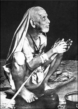 Advaita-Saadhanaa - Kanchi Maha-Swamigal’s Discourses ebook