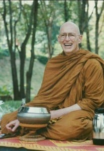 The four noble truths
