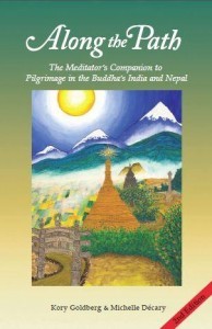 Along the Path ebook