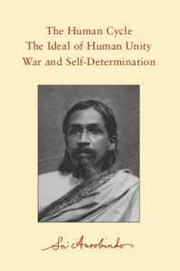 Aurobindo The Human Cycle Aurobindos complete works PDF