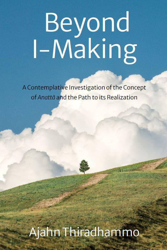 Beyond I-Making PDF