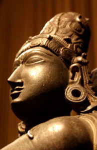 Bhagavad Gita Download