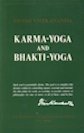 Karma Bhakti Yoga by Swami Vivekananda free ebook