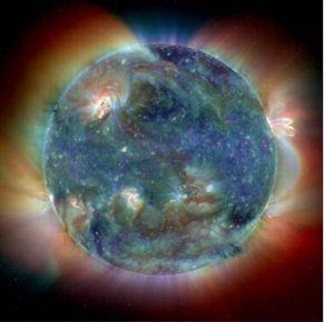 Blazing lights of the sun and moon free PDF ebook on Buddhism