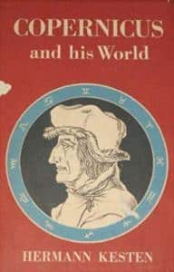 Copernicus and his World e-book PDF