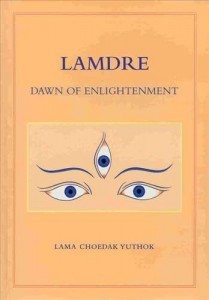 Enlightenment - Dawn of Enlightenment free ebook by Lamdre PDF