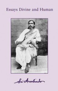 Essays Divine and Humam Aurobindo PDF ebook
