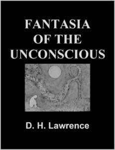 Fantasia of the Unconscious Download free PDF Ebook