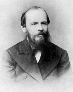 Fjodor Dostojevskij 1876 Complete works as PDF files