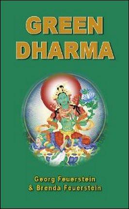 Green Dharma