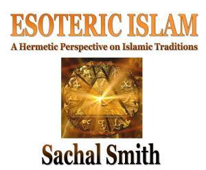 Esoteric Islam free pdf ebook