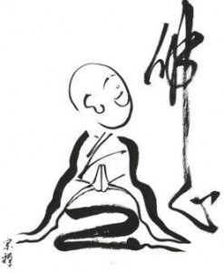 Introduction to Chan Zen Buddhism free PDF ebook