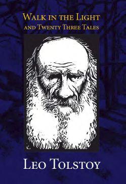 Leo Tolstoy Walk in the Light pdf