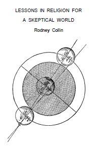 Lessons in Religion for a Skeptical World free PDF Ebook by Rodney Collin