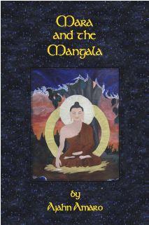 Mara and the Mangala ebook by Ajahn_Amaro