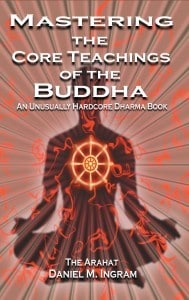 Teachings of the Buddha: Mastering the core teachings of the Buddha Free PDF Book