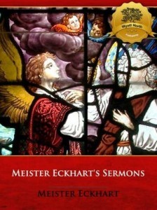 Meister Eckharts Sermons pdf