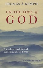 On the Love of God Thomas Kempis PDF e-book download