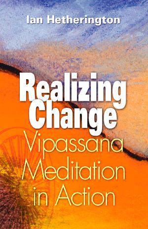Realizing Change