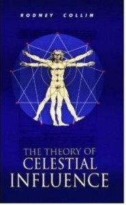 Rodney Collin The Theory of Celestial Influence Free ebook