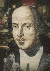 Shakespeare PDF