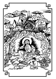 Sixty Songs of Milarepa free pdf download