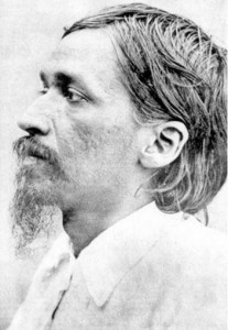 Complete Works of Sri Aurobindo PDF Books