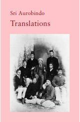 Sri Aurobindo VOL 5 - Translations ebook cover pdf free