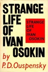 Strange Life of Ivan Osokin, download pdf