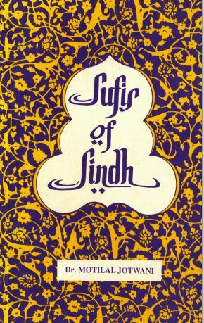 Sufis of Sindh