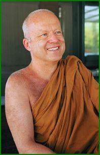 Thanissaro Bhikku A Burden off the mind free buddhis ebook