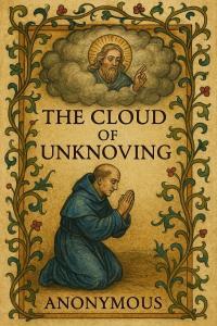 The Cloud of Unknowing Free PDF e-book
