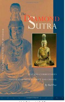 The Diamond Sutra free pdf Ebook