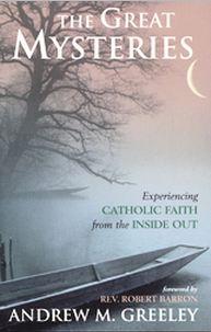 Great Mysteries free ebook catholicism Free PDF book