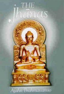 The Janas free Buddhist ebook