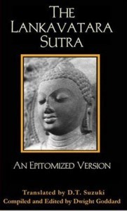 The Lankavatara Sutra free PDF ebook