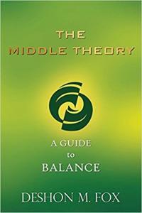 The Middle Theory