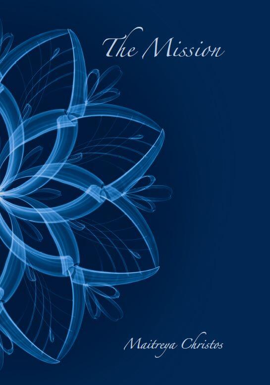 The Mission by Meitraya Christos