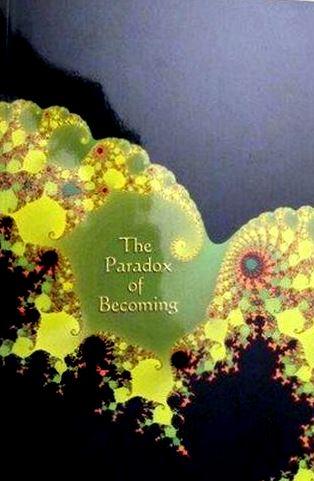 The Paradox of becoming free buddhist ebook