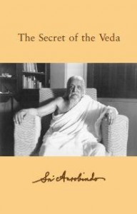 The Secret Of The Veda Aurobindo free download epub pdf