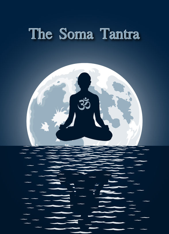 The Soma Tantra Free PDF ebook