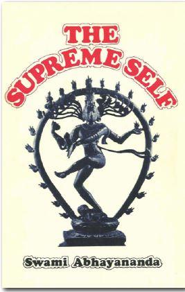 The Supreme Self