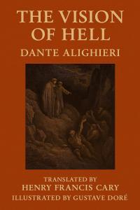 The Vision of Hell PDF book