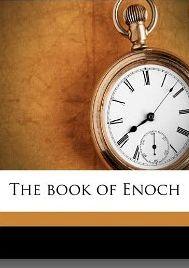 The book of Enoch download the free pdf ebook